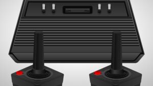 The impact of next generation consoles in the gaming industry
