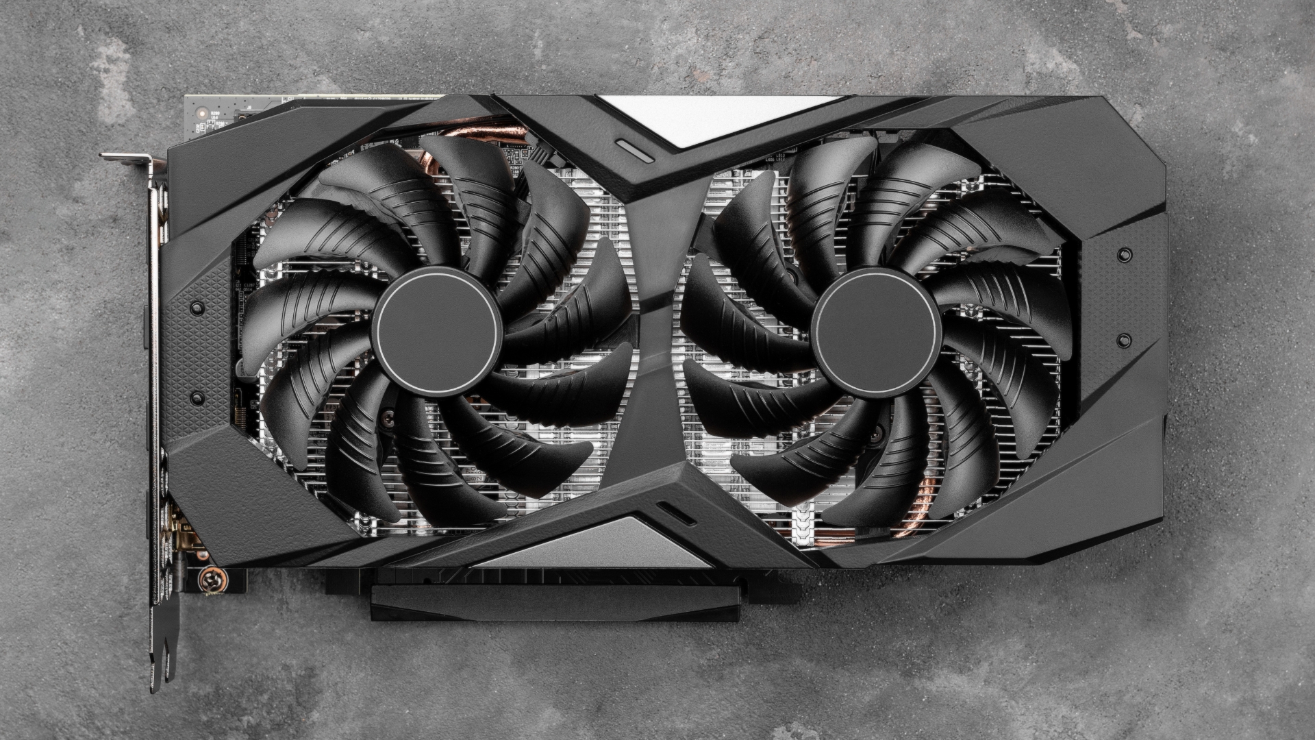 Review of the Latest Graphics Card: NVIDIA GeForce RTX 40 Series – Unleash the Power of Gaming!