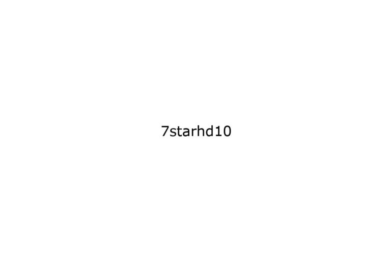 7starhd10