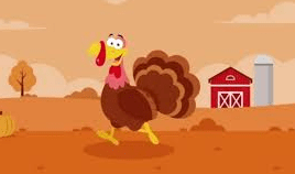 animated:ztvrlsh4ofy= turkey