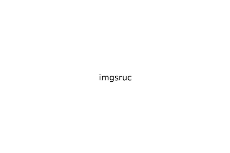 imgsruc