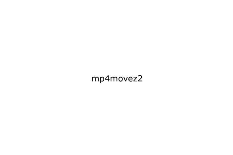 mp4movez2