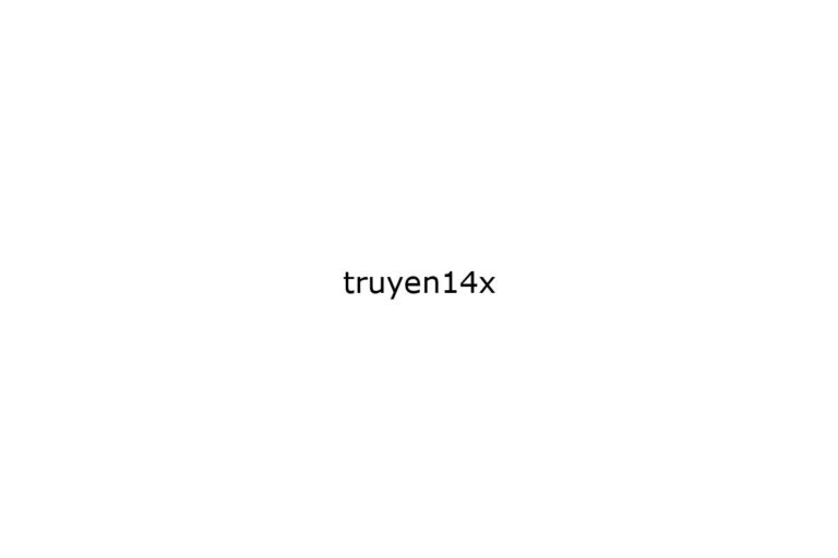 truyen14x