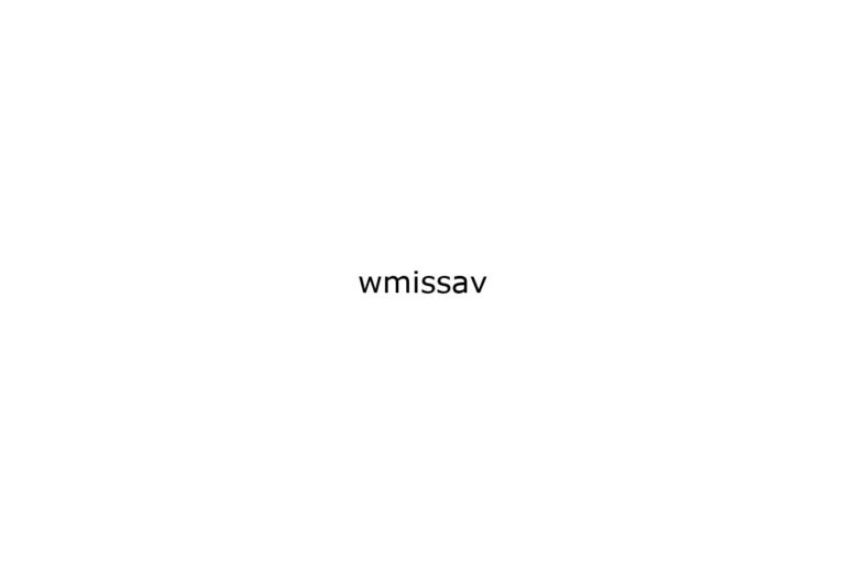 wmissav