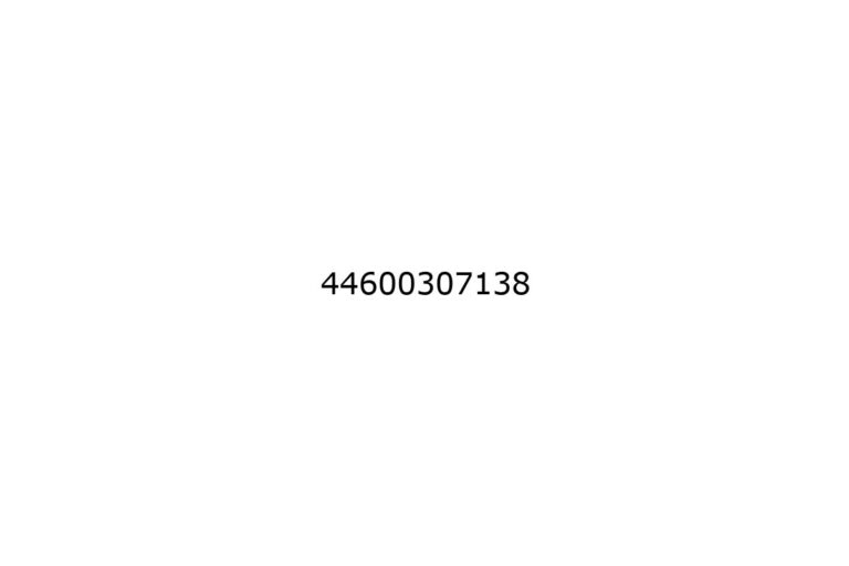 44600307138