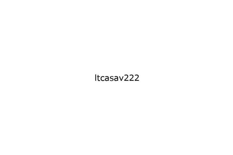 ltcasav222