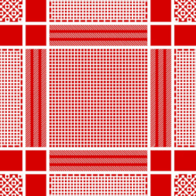 pattern:hdpyo4a8_a4= keffiyeh