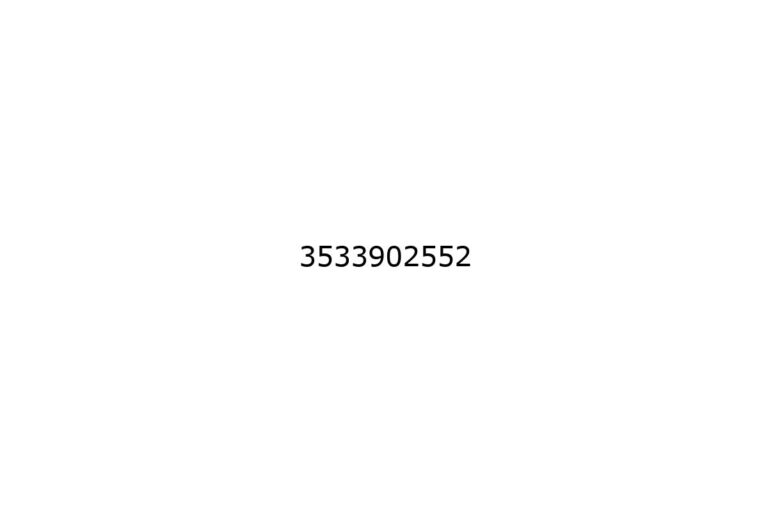 3533902552