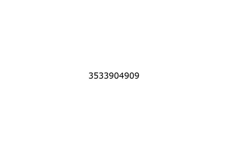 3533904909