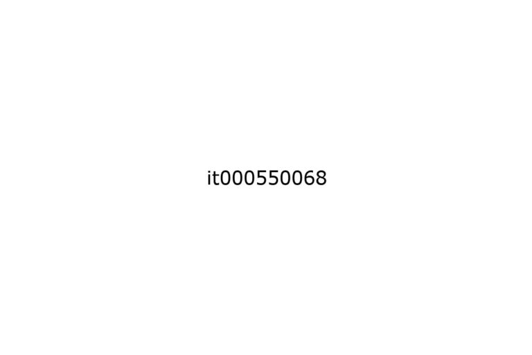 it000550068