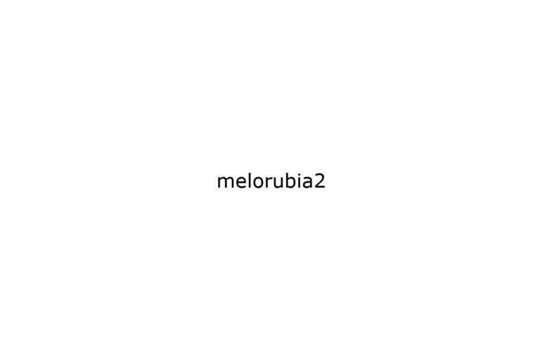 melorubia2