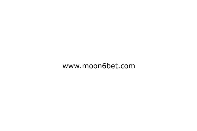 www moon6bet com