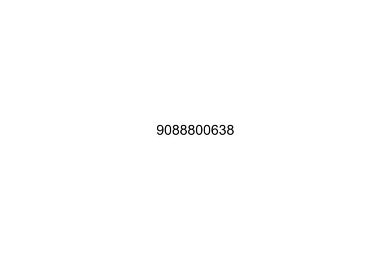 9088800638