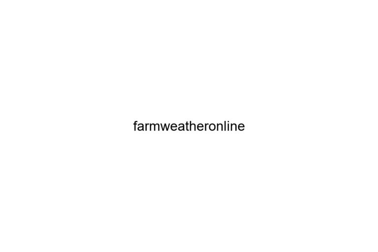 farmweatheronline