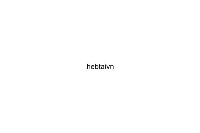 hebtaivn