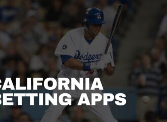 Best California Betting Apps in 2025 – Top Mobile Sportsbooks for Cali Bettors