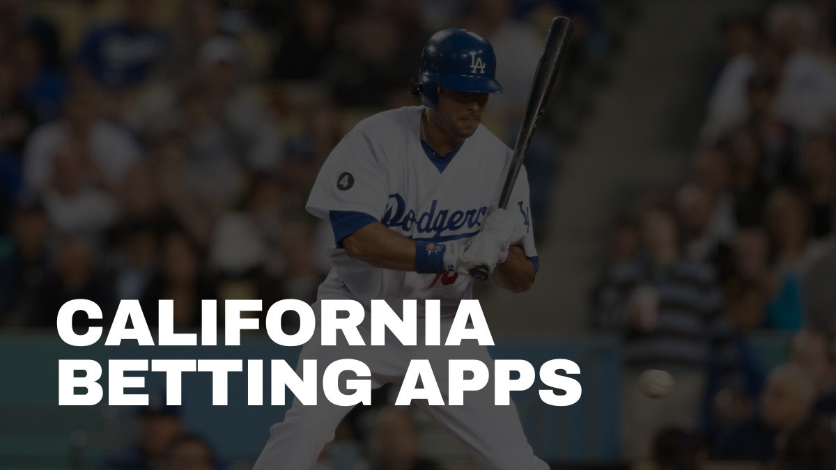 California-Betting-Apps.jpg