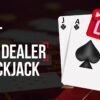 2025’s Best Live Dealer Blackjack Sites for Real Money Players, Rated by Experts