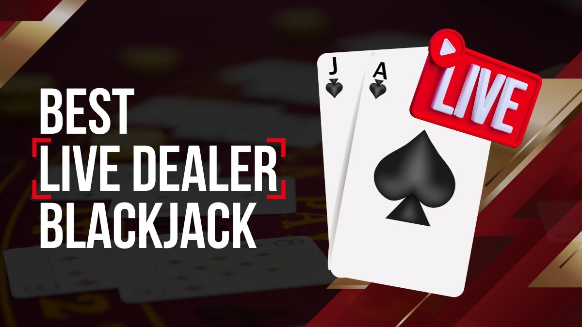 best-live-dealer-blackjack.jpg