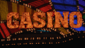 The Complete Guide to Casinos that are not on GamStop 1