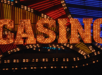 The Complete Guide to Casinos that are not on GamStop