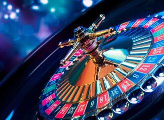Esports vs Slot Gaming: Understanding the Key Differences