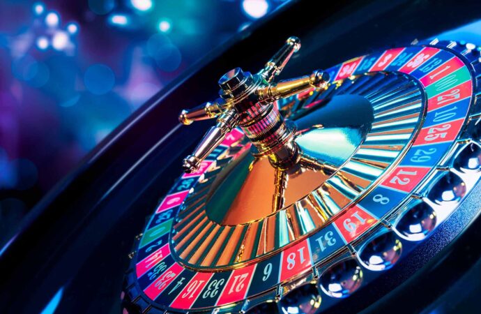 Banger Casino Bangladesh: You͏r U͏ltimate ͏Online Gaming