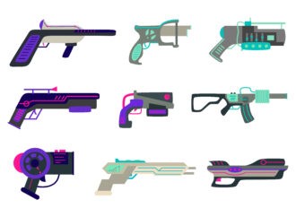 A Beginner’s Guide to CSGO Cases: Everything You Need to Know