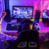 Tools and Services That Elevate the Gaming Experience