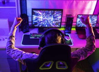 Tools and Services That Elevate the Gaming Experience