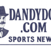dandydon com sports news