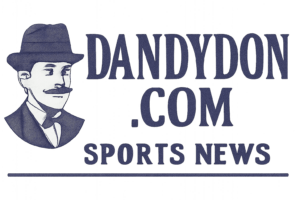dandydon com sports news
