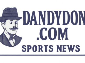 dandydon com sports news