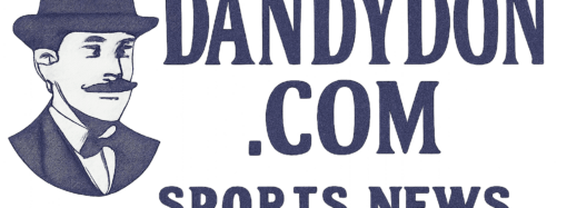 dandydon com sports news
