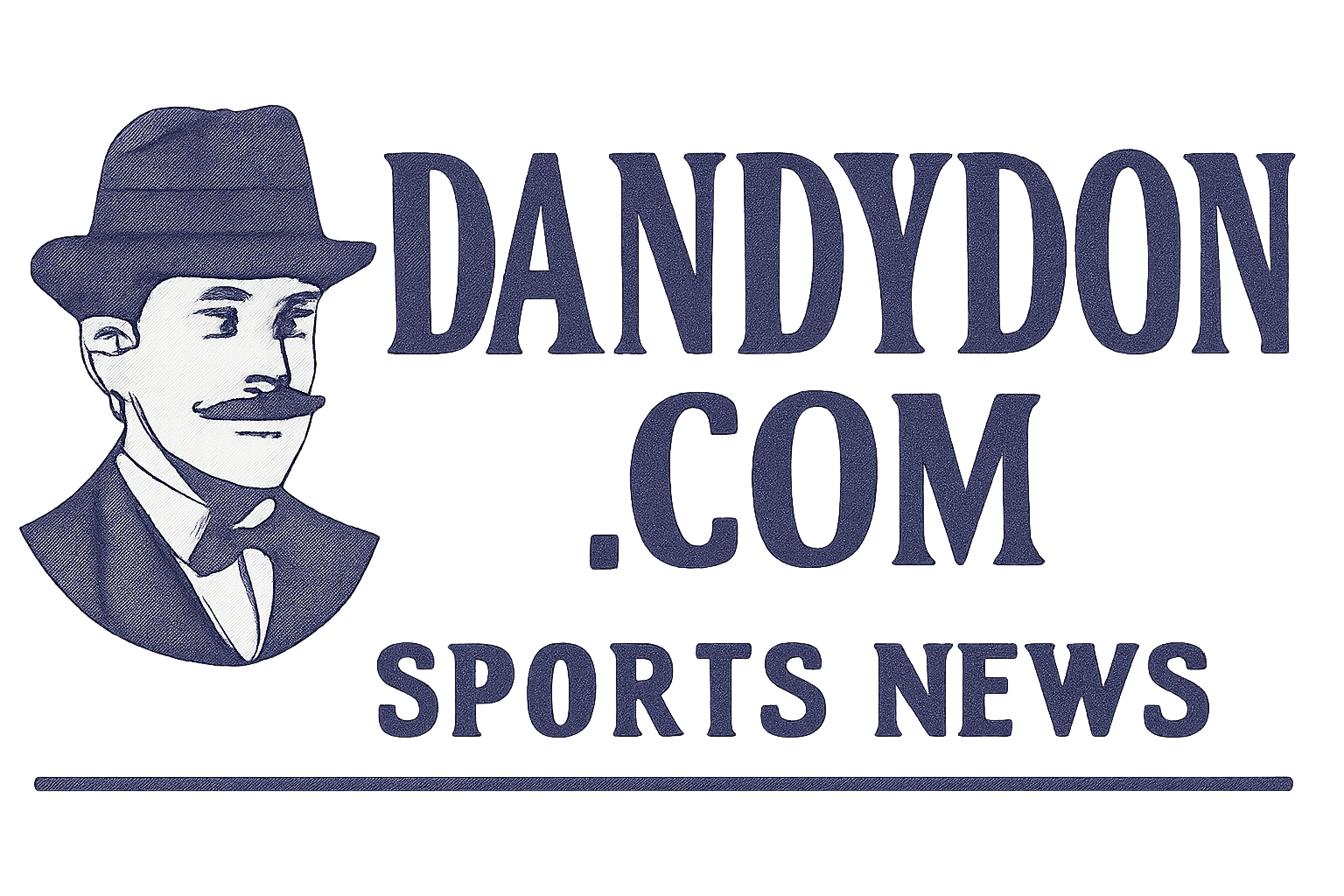 dandydon com sports news