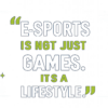 esports quoten