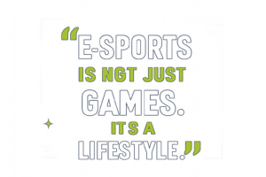 esports quoten