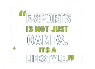 esports quoten