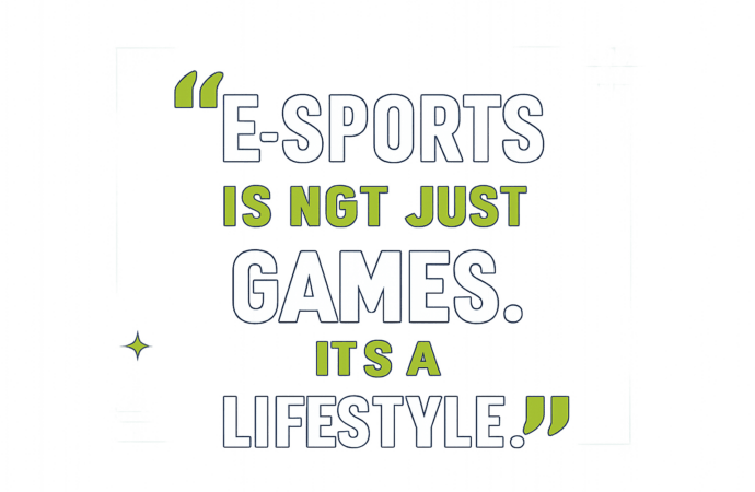 esports quoten