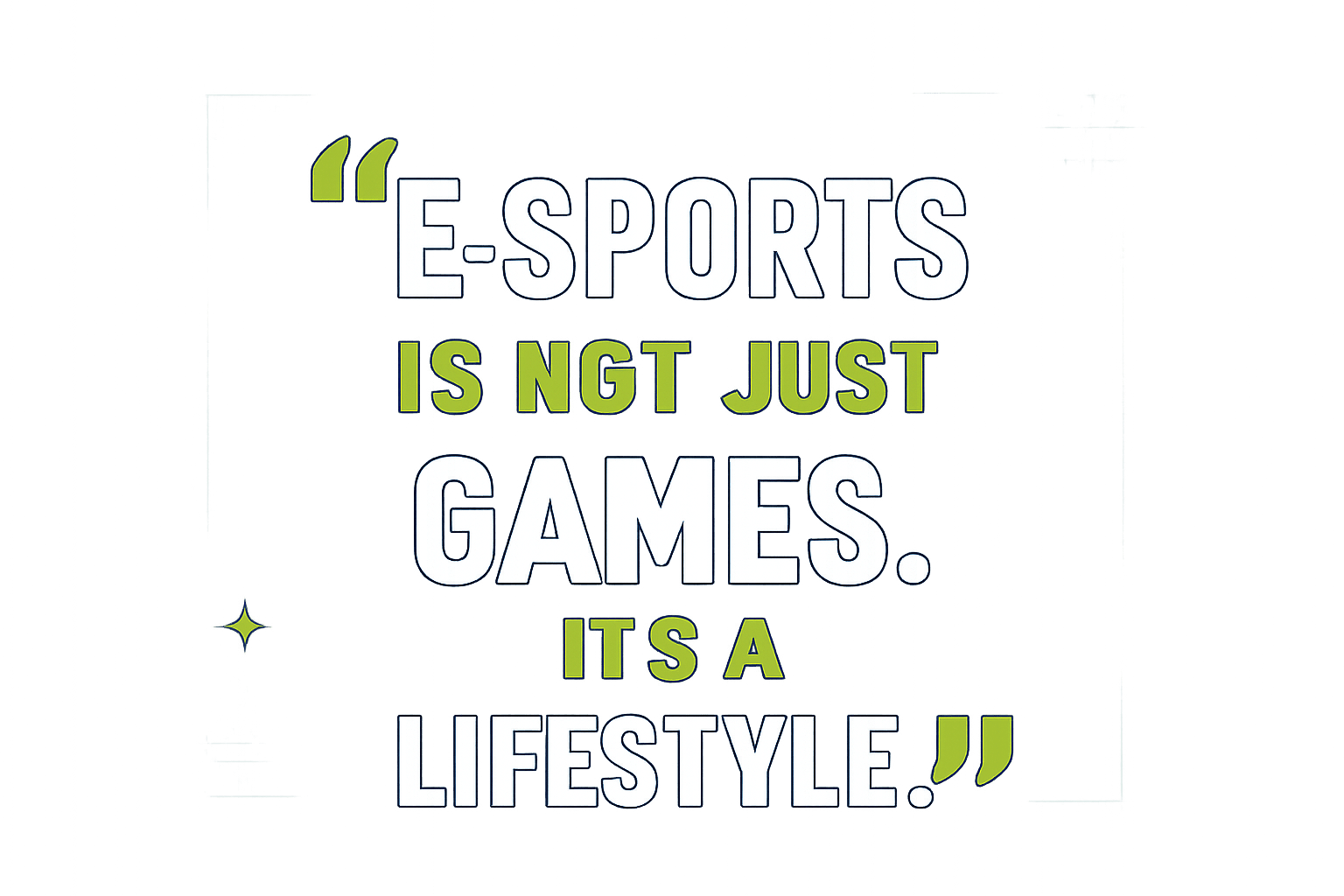 esports quoten