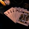 Latest buzz in the online casino world
