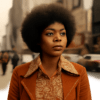 in the 1970s