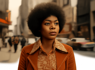 in the 1970s