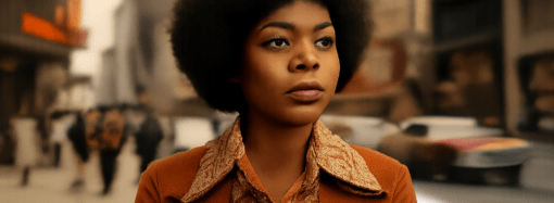 in the 1970s
