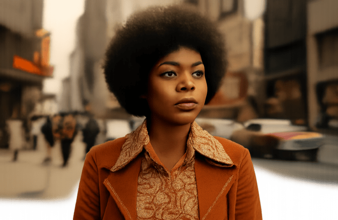 in the 1970s