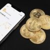 Bitcoin Mining Apps: Why GoMining is Changing the Game for Everyone