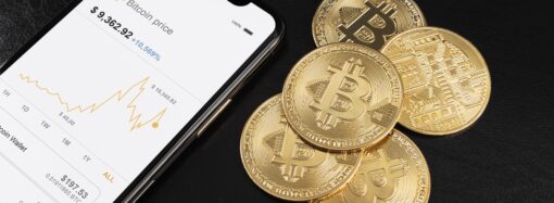 Bitcoin Mining Apps: Why GoMining is Changing the Game for Everyone