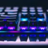 How to get cheap steam keys in a minute?