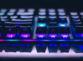 How to get cheap steam keys in a minute?