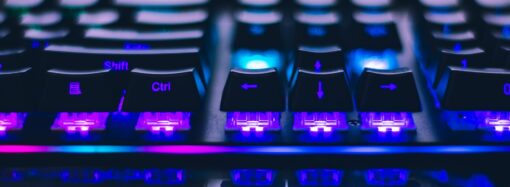 How to get cheap steam keys in a minute?